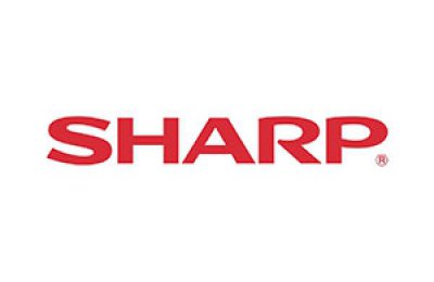 Sharp Kartuş Ve Toner Dolumu